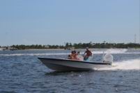 2021 08 13 Emerald Coast Poker Run (100019).jpg